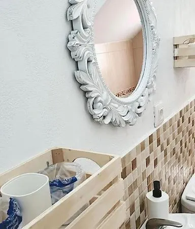 Apartamento Apartamento Mia Gran Tarajal