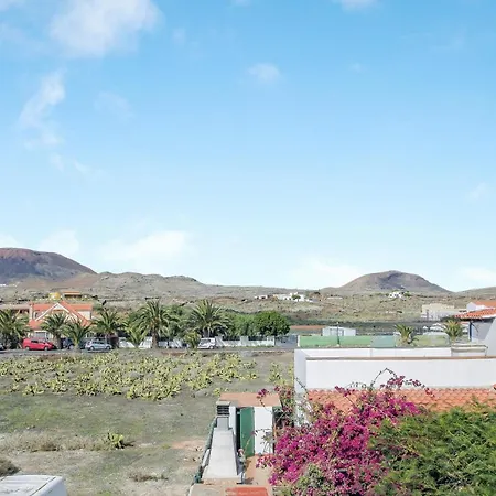 Apartamento Mia Διαμέρισμα *