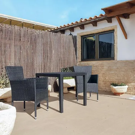 Apartamento Mia * La Oliva